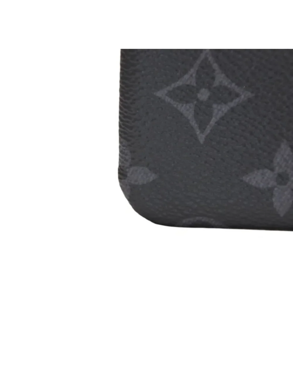 Louis Vuitton this authentic